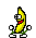 banana0.png