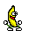 banana4.png