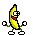 banana5.png