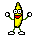 banana7.png