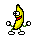 gfx/banana1.png